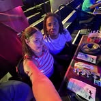 Miranda Jenkins - Facebook