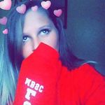 Miranda Jenkins - @mirandajenkins15 - Instagram