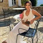 Miranda Jenkins - @mirandajenkins78 - Instagram