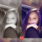 Miranda Jenkins - Facebook