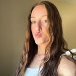 Miranda Jenkins - @miranda_jenk - Instagram