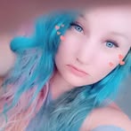 Miranda Jenkins - Facebook