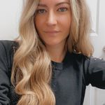 Miranda Jenkins - @mirandaaaaaa94 - Instagram