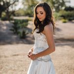 Miranda Jenkins - @sunny_scottsdale - Instagram