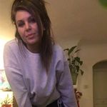 Miranda Jenkins - @mi.jenks - Instagram
