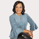 Miranda Jenkins - @mirandajenkinsrealtor - Instagram