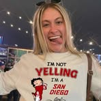 Miranda Jenkins - Facebook