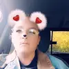 Miranda Jenkins - @mirandajenkins03 - TikTok