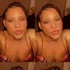 Miranda Jenkins - @yagirlranda02 - TikTok