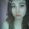 Miranda Jenkins - @mirandajenkins12 - TikTok