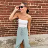 Miranda Jenkins - @mirandajenkins278 - TikTok