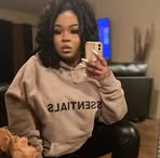 Miranda Jenkins - Facebook
