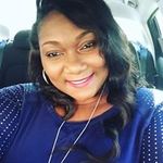Miranda Jenkins - @mirandajenkins8706 - Instagram