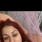 Miranda Jenkins - Facebook