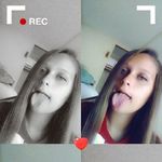 Miranda jenkins - @mirandajenkins478 - Instagram