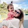 Miranda Jenkins 🪩 - @mirandavjenkins - TikTok