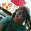 Miranda Jenkins - @presshandstandsboy - TikTok