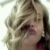 miranda jenkins - @mirandajenkins8 - TikTok