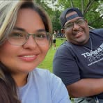 Miranda Jerome Jenkins - Facebook