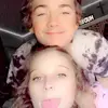 mirandajenkins269 - @mirandajenkins269 - TikTok