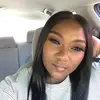 miranda.Jenkins38 - @miranda.jenkins38 - TikTok