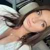 miranda.jenkins - @miranda.jenkins98 - TikTok