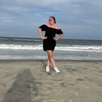 Myranda Jenkins - Facebook