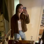 Miranda - @miranda.johnston1 - Instagram