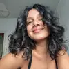 miranda__johnston - @miranda__johnston - TikTok