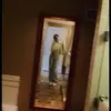 miranda♡ - @miranda.johnston33 - TikTok