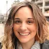 Miranda Johnston945 - @mirandajohnston94 - TikTok