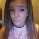 Miranda Johnston - @miranda.johnston.3 - Instagram