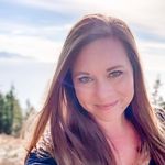 Miranda Johnston - @ranna_pearl - Instagram
