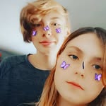 Miranda Johnston - @miranda.johnston.50 - Instagram