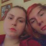 Miranda Johnston - @mkjohnston123456 - Instagram