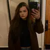 Miranda Johnston - @mirandalynj - TikTok