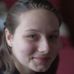 Miranda Johnston - Facebook