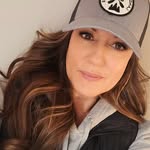 Miranda Johnston - @mirandakjohnston - Instagram