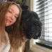 Miranda Johnston - Facebook
