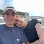 Miranda Johnston - @mirandaljohnston1515 - Instagram