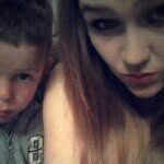 Miranda Johnston - @miranda.johnston.16 - Instagram