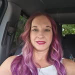Miranda Johnston - @miranda_johnston - Instagram
