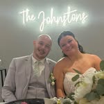 Miranda Johnston - @mirandajohnston_ - Instagram