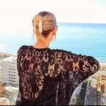 Miranda Johnston - @miranda_johnston_19 - Instagram