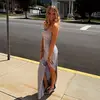 Miranda Johnston - @miranda_j101 - TikTok