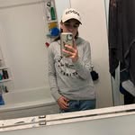 Miranda Johnston - @_miranda_.2471 - Instagram