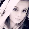 Miranda Johnston - @mirandajohnston03 - TikTok