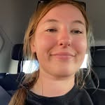 Miranda Johnston - @mirandajohnston60 - Instagram