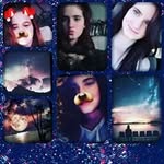 Miranda Johnston - @wyoming__camo_girl - Instagram