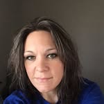 Miranda Johnston - @mirandajohnston372020 - Instagram